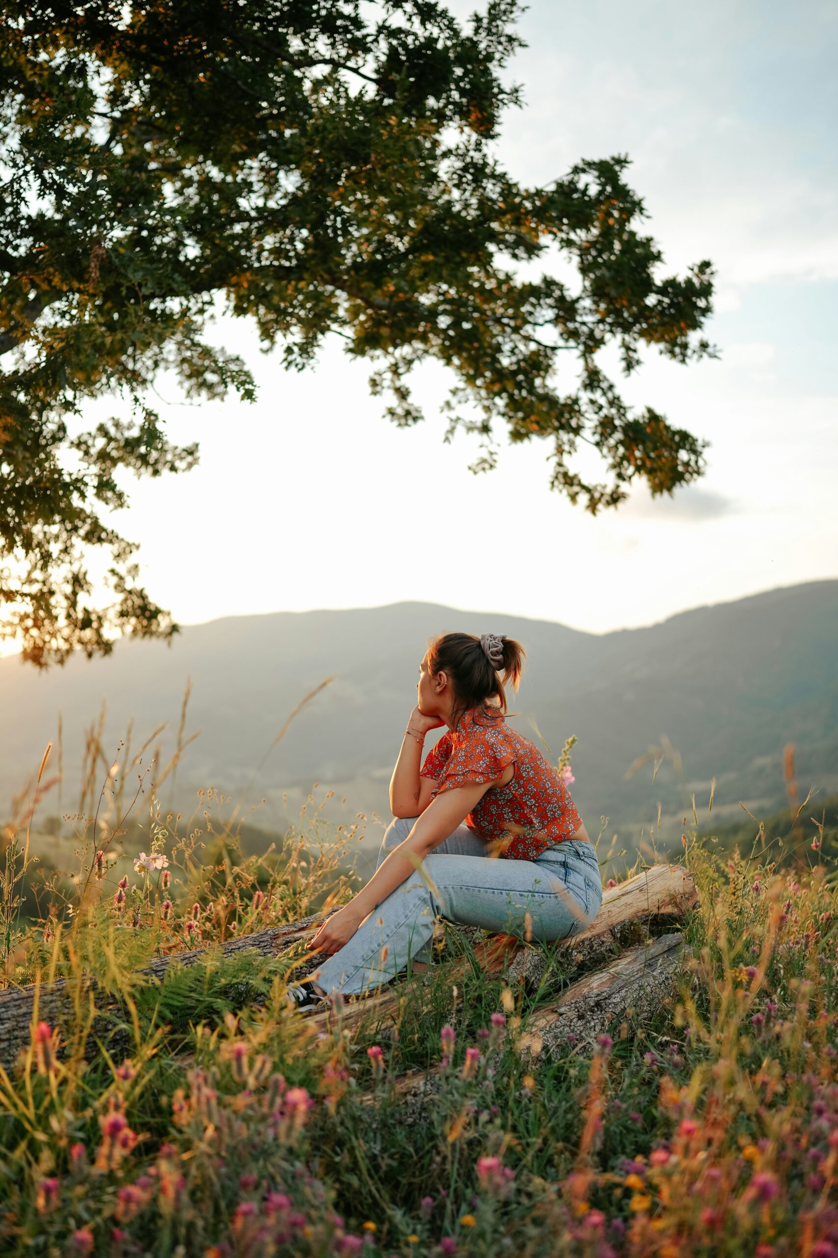 Self-Talk: The Hidden Driver of Success