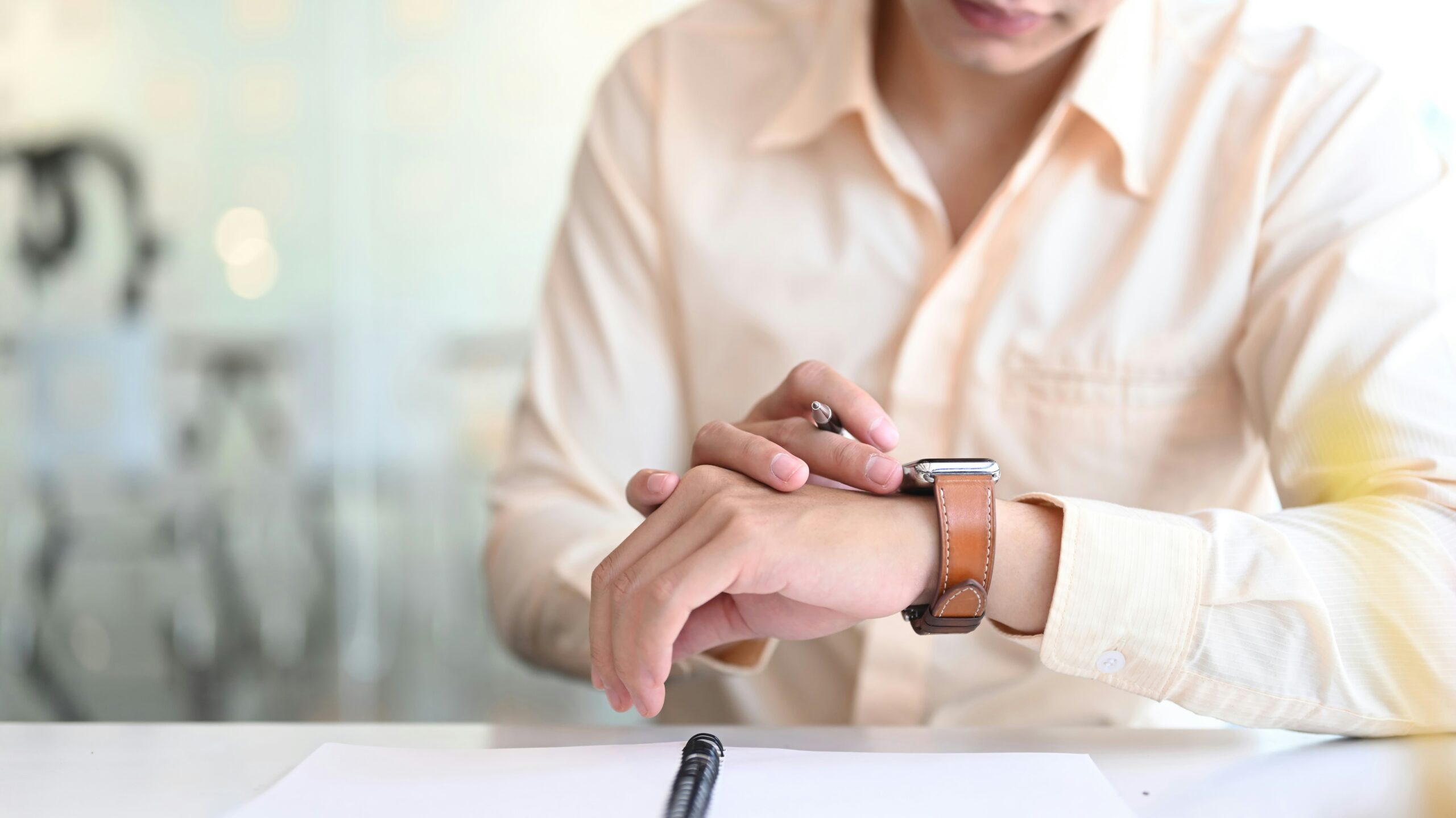 The Best Focus Timers for Deep Work
