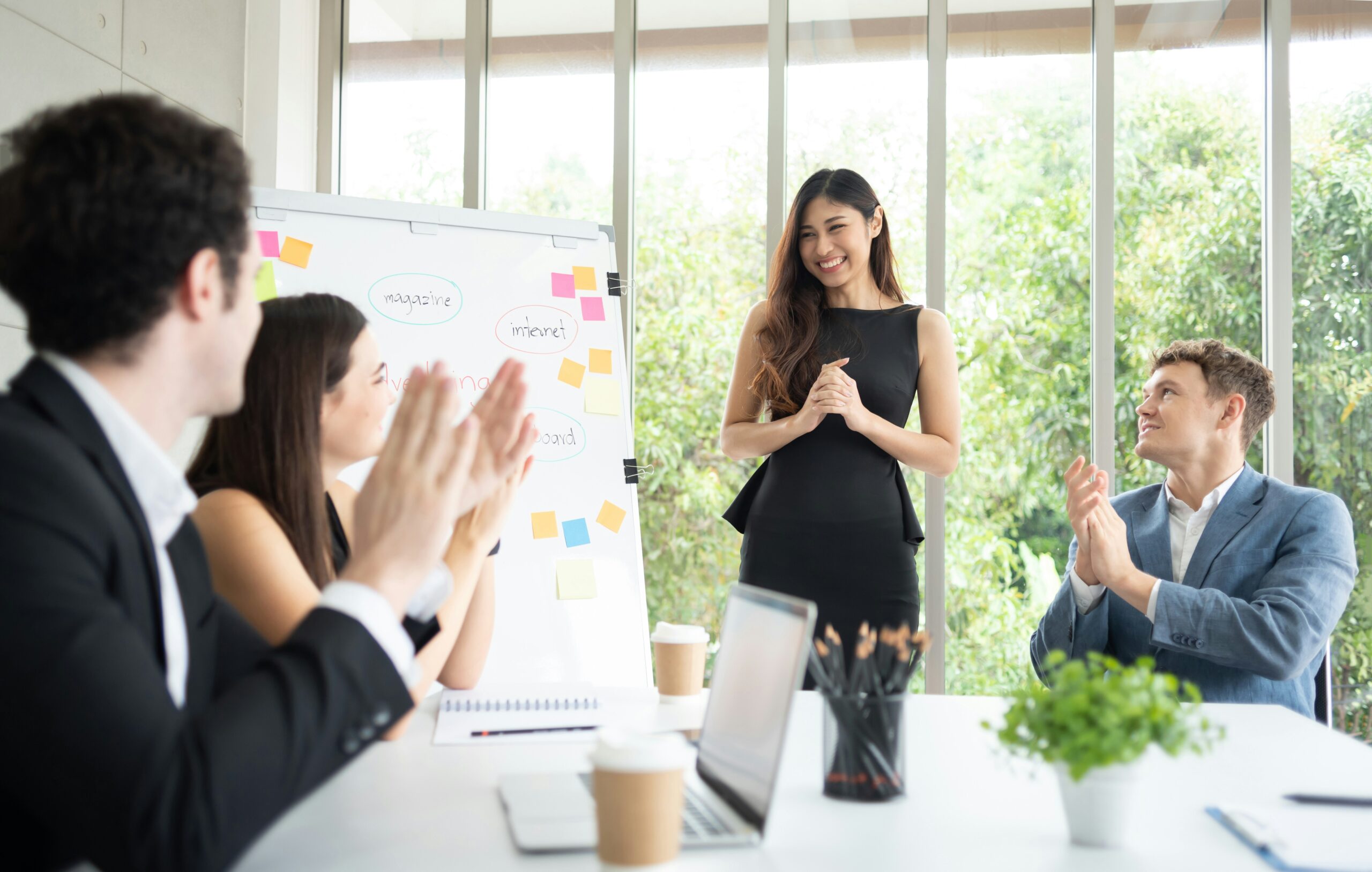 Top Tools for Discovering Your Strengths