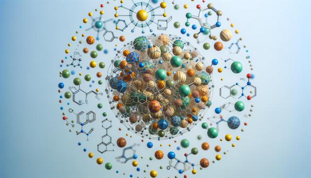Understanding Levothyroxine: What You Should Know