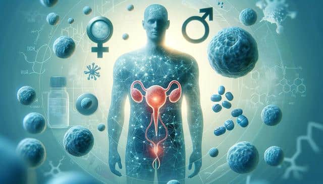 Understanding Prostate Cancer: What You Need to Know