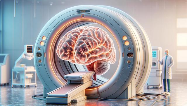 Recovering from a stroke can be a challenging journey, but incorporating the right exercises can significantly enhance the rehabilitation process.