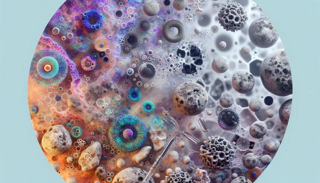 Identifying the early signs of squamous cell carcinoma can make a significant difference in treatment outcomes.