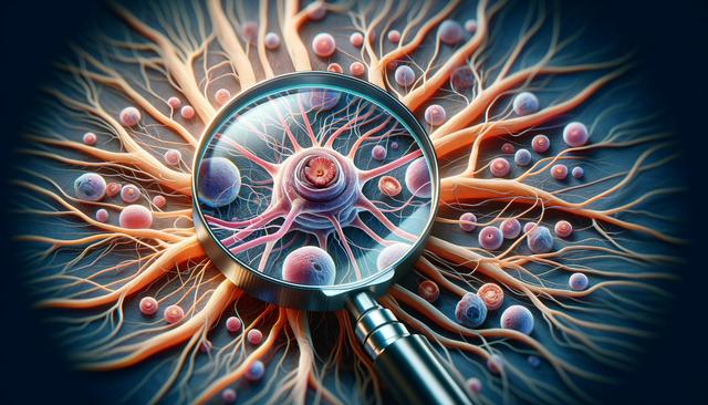 Exploring home remedies for neuropathy in the legs and feet has become increasingly popular as individuals seek effective solutions in 2025.