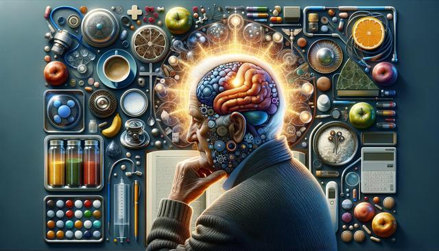 Understanding Alzheimer’s Treatment: Current Options and Future Directions