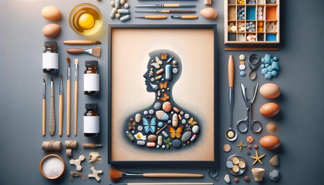 Understanding Levothyroxine: What It Is and How It Works