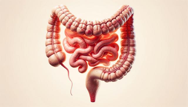 Understanding Colon Cancer: What You Need to Know