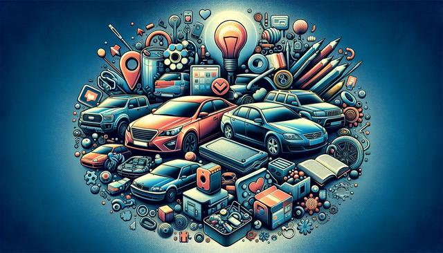 What to Know Before Buying a Used Car