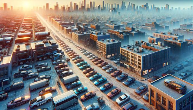 What to Know Before Buying a Used Car