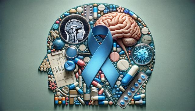 Exploring Modern Approaches to Alzheimer Treatment