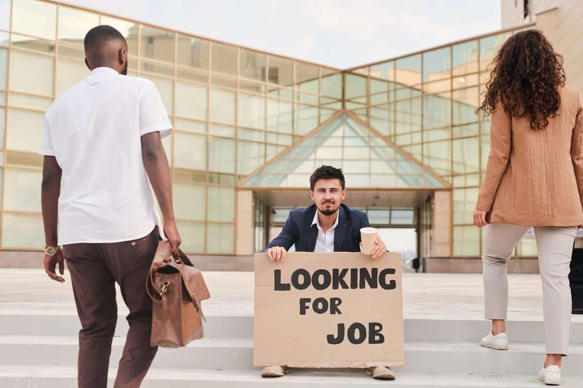 Career Change at 30, 40, or 50: Where to Start