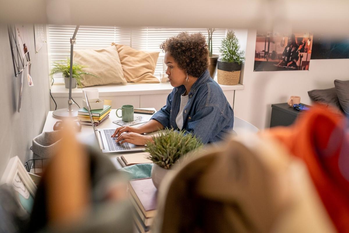 How to Beat Procrastination Using Microtasks