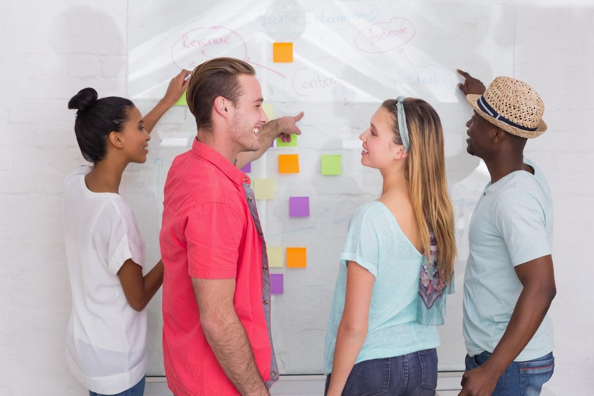 Prioritization Frameworks You Can Use Today