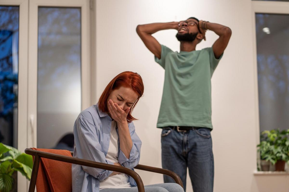 What to Do When You Feel Stuck