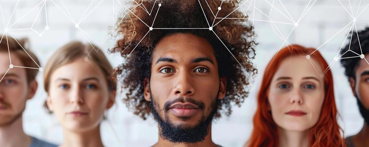 The Role of Identity in Lasting Change