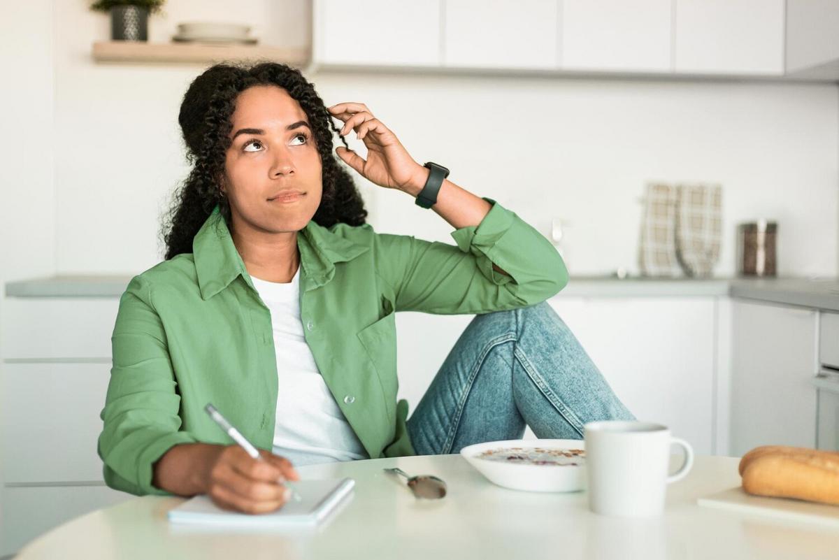 Why You Should Embrace Being a Beginner