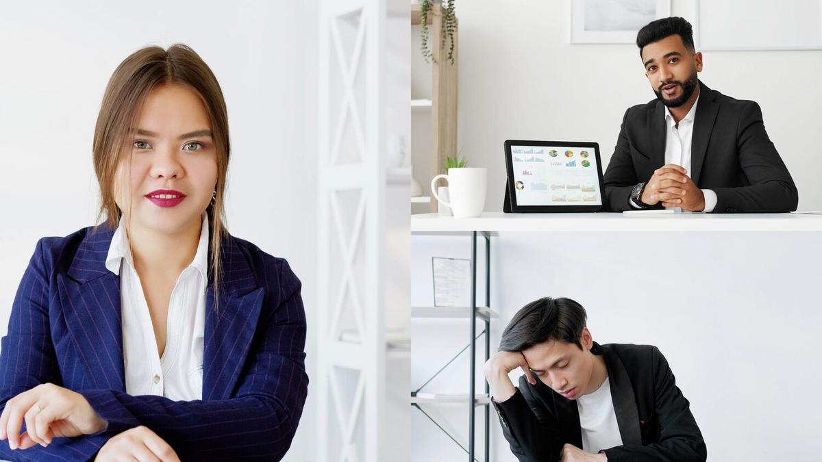 Freelancing vs Full-Time: What Fits You Best?