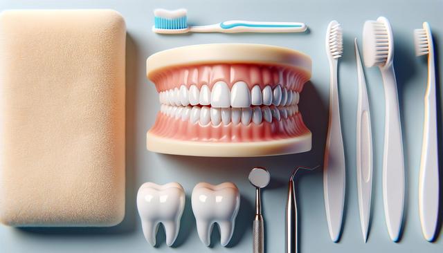 Achieve a Radiant Smile Without Breaking the Bank