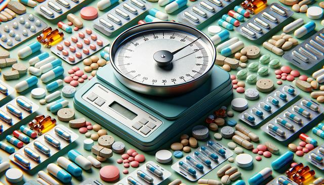 Understanding the Role of Pharmaceutical Packers in the Healthcare Industry