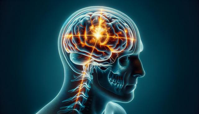 Understanding What Happens When a Person Has a Stroke
