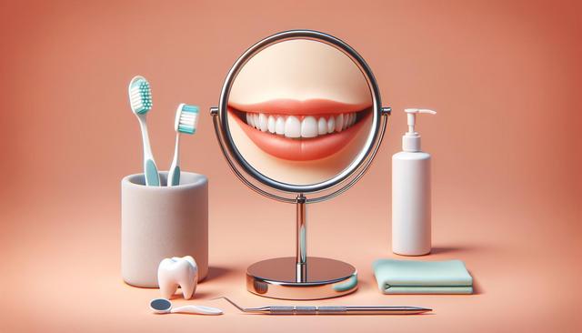 Explore Affordable Prices for a Perfect Smile