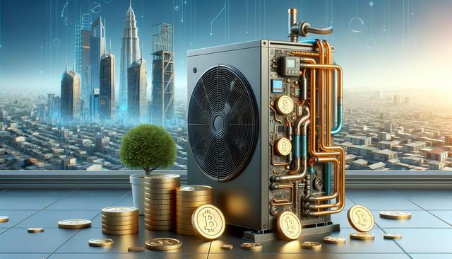 How Much Do HVAC Technicians Make in 2025?
