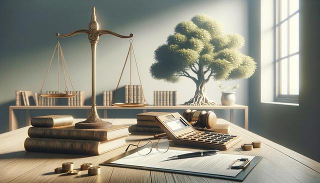 Understanding the Role of Inheritance Tax Advisors