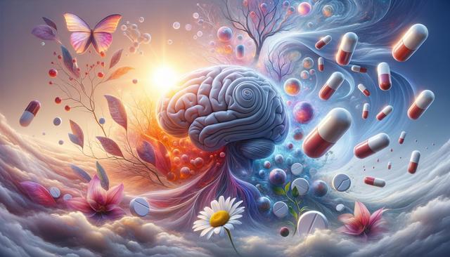 Understanding Alzheimer’s Treatment: Progress, Challenges, and Hope