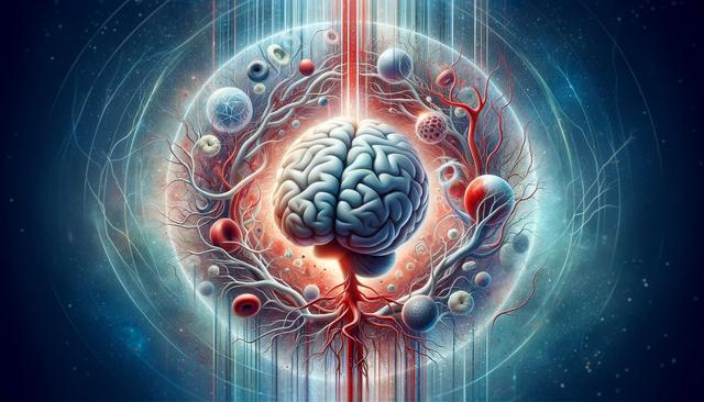 Understanding What Happens During a Stroke