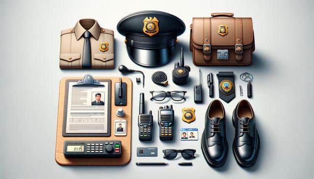 Key Considerations When Recruiting Security Personnel