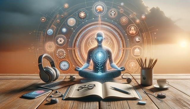 Exploring the Benefits of an Online Life Coach Program