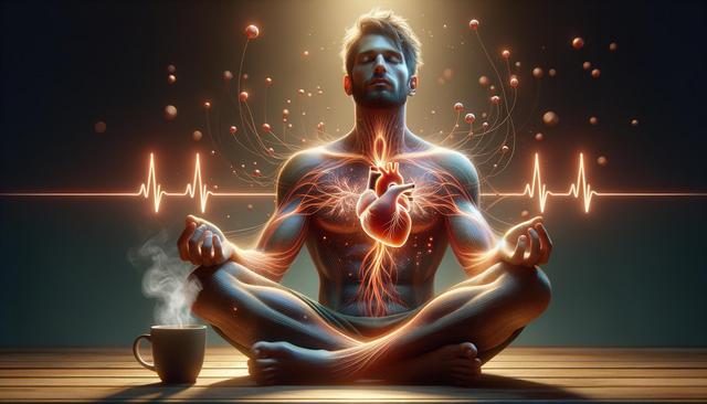 Effective Strategies to Relieve Atrial Fibrillation Symptoms