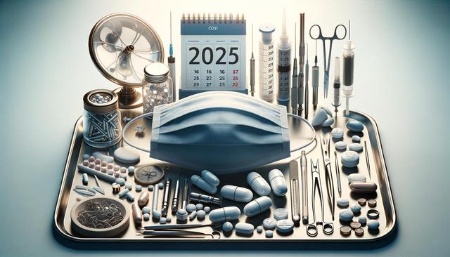 Understanding Rhinoplasty Cost in 2025: A Comprehensive Breakdown