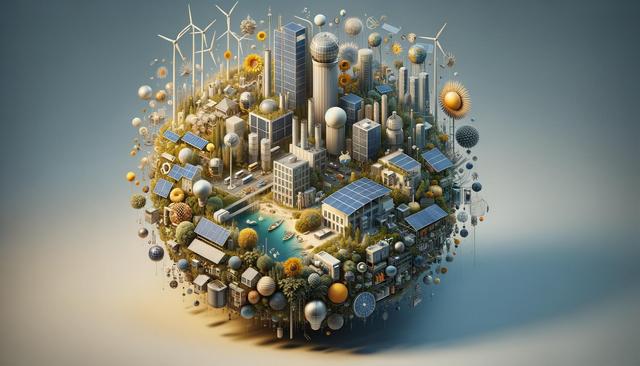 Understanding Solar Power System Costs in 2025