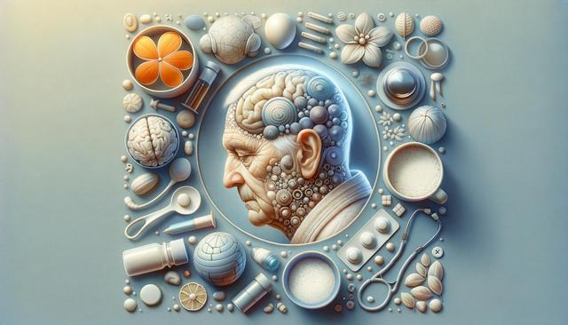 Understanding Alzheimer’s Treatment: Approaches and Advancements
