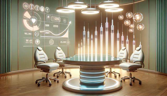 How Much Does a PDO Thread Lift Cost in 2025?