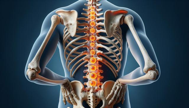 Understanding Osteoporosis and Its Impact on the Spine