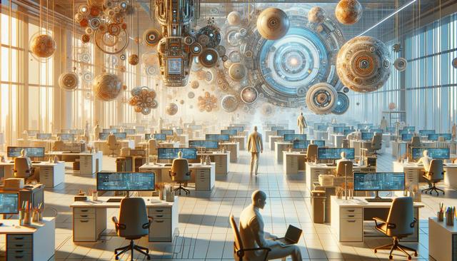 What to Expect from Part-Time Job Recruitment in 2025