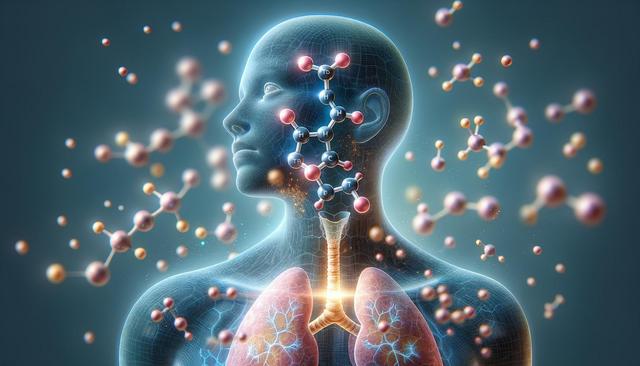 Understanding Levothyroxine and Its Influences on the Body